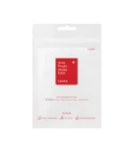 COSRX Acne Pimple Master Patch pack with 24 hydrocolloid patches for acne relief in Bangladesh