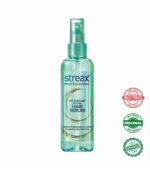 Streax Professional Vitariche Gloss Hair Serum bottle