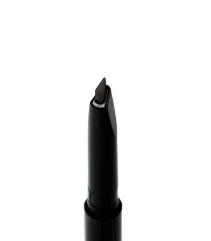 Wet n Wild Ultimate Brow Retractable Dark Brown eyebrow pencil with spoolie for brow shaping in Bangladesh